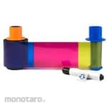 Fargo Ribbon for DTC4500E