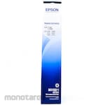 Epson (Clearance) Ribbon Cartridge