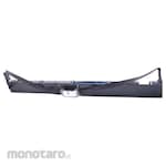 JB Genuine Ink Ribbon for IBM 5573-K/L/W Series