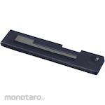AND Ink Ribbon for AD-8126 (Tinta Pita Printer)