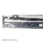 Compuprint Ribbon (Tinta Pita Printer)