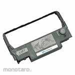 DATAPRODUCTS Register Ribbon Cartridge (Tinta Pita Printer)