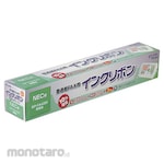 ELPA (Asahi Electric) FAX ink ribbon (Tinta Pita Printer)