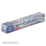 ELPA (Asahi Electric) FAX ink ribbon (Tinta Pita Printer)