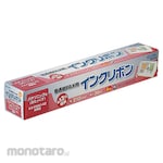 ELPA (Asahi Electric) FAX ink ribbon (Tinta Pita Printer)