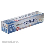 ELPA (Asahi Electric) FAX ink ribbon (Tinta Pita Printer)