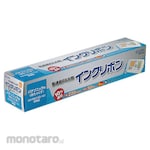 ELPA (Asahi Electric) FAX ink ribbon (Tinta Pita Printer)
