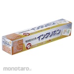ELPA (Asahi Electric) FAX ink ribbon (Tinta Pita Printer)