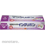 ELPA (Asahi Electric) Fax Ink Ribbon (Tinta Pita Printer)