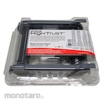 EVOLIS Ribbon Black (Tinta Pita Printer)