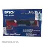 Epson (Clearance) Ribbon Cassette (Tinta Pita Printer)