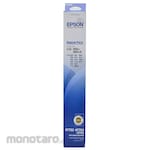 Epson (Clearance) Ribbon Pack (Tinta Pita Printer)