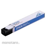 Epson 7P1VP80K Ribbon Pack Black (for VP-1700/1600/1500 etc.) (Tinta Pita Printer)