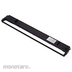 Epson 7Q1VP13K Ribbon Cartridge Black (for VP-1100 etc.) (Tinta Pita Printer)