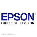 Epson Fabrick Ribbon Refill (Tinta Pita Printer)