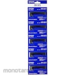 Epson Genuine Ink Ribbon (Tinta Pita Printer)