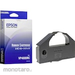 Epson Genuine Ink Ribbon Epson VP4000RC (Tinta Pita Printer)
