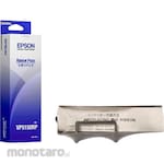 Epson Genuine Ink Ribbon Epson VP5150 (Tinta Pita Printer)
