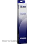 Epson Genuine Ink Ribbon VPF2400RC (Tinta Pita Printer)