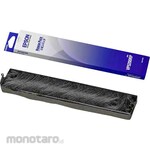 Epson Ink Ribbon Vp5200 (Tinta Pita Printer)