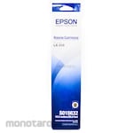 Epson Ribbon Cartridge (Tinta Pita Printer)