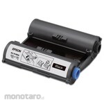 Epson Ribbon Cartridge (Tinta Pita Printer)