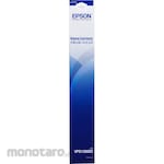 Epson Ribbon Cartridge Black for Vp-D1300 (Tinta Pita Printer)