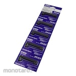 Epson Ribbon Cartridge ERC-22B (Tinta Pita Printer)