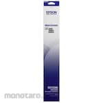 Epson Ribbon Cartridge for LQ 2090 (Tinta Pita Printer)