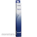 Epson Ribbon Pack/Black for Vp-D1800 Series (Tinta Pita Printer)