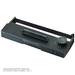 Epson Ribbon cassette (black) ERC-27B (Tinta Pita Printer)