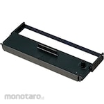 Epson Ribbon cassette (black) ERC-31B (Tinta Pita Printer)