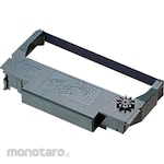 Epson Ribbon cassette (black) ERC-38B (Tinta Pita Printer)