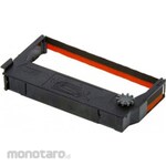 Epson Ribbon cassette for mini printer (black/red) (Tinta Pita Printer)
