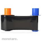Fargo Ribbon for DTC4500E (Tinta Pita Printer)