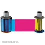 Fargo Ribbon for HDP5000 (Tinta Pita Printer)