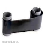 Fargo Ribbon for HDP5000 (Tinta Pita Printer)