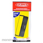 Fullmark Ribbon (Tinta Pita Printer)
