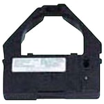 JB Genuine Ink Ribbon for IBM 5577-G/C/F/S/V Series (Tinta Pita Printer)