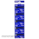 Kubota Instrumentation Ink Ribbon for KL Series (Tinta Pita Printer)