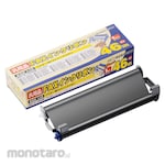 MCO Brother PC-551 general-purpose FAX ink ribbon 1 (Tinta Pita Printer)