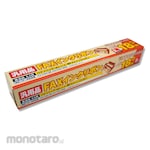 MCO FAX Ink Ribbon for Panasonic (Tinta Pita Printer)