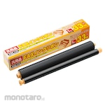 MCO Panasonic FAN200 general-purpose FAX ink ribbon 1 piece 33M (Tinta Pita Printer)