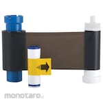Magicard Ribbon (Tinta Pita Printer)