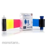 Magicard Ribbon for Neo/Nova (Tinta Pita Printer)