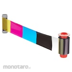 Matica ChromXpert MC110 Series Color Ribbon (Tinta Pita Printer)