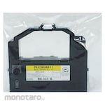 NEC Genuine Color Ink Ribbon Cartridge (Tinta Pita Printer)