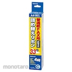 Nakabayashi FAX refill ribbon / C (Tinta Pita Printer)