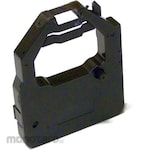 Non Brand Brother M2024 Black Ink Ribbon (Tinta Pita Printer)