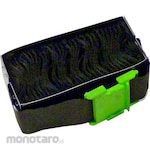 Non Brand For general-purpose Ink Ribbon + NEC + PR-D700XX2 series (Tinta Pita Printer)